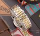 Copy Patek Philippe Calatrava Annual Calendar Stainless steel White Watch (7)_th.jpg
